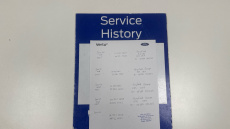 Volkswagen Golf 1.6 TDI SE 5dr DSG [Nav] Diesel Estate